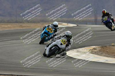 media/Feb-08-2025-CVMA (Sat) [[fcc6d2831a]]/Race 9-Amateur Supersport Middleweight/